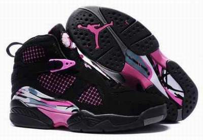 air jordan fille noire air jordan fille noire
